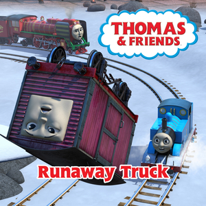 白鹿被强❌喷水羞羞漫画
