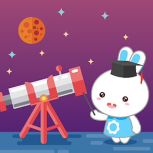 白鹿被强❌喷水羞羞漫画
