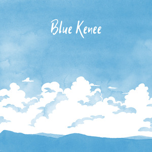 白鹿被强❌喷水羞羞漫画
