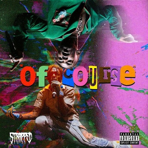 白鹿被强❌喷水羞羞漫画
