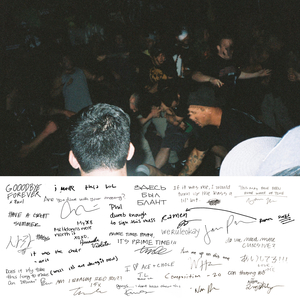 白鹿被强❌喷水羞羞漫画
