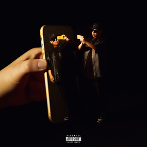 白鹿被强❌喷水羞羞漫画
