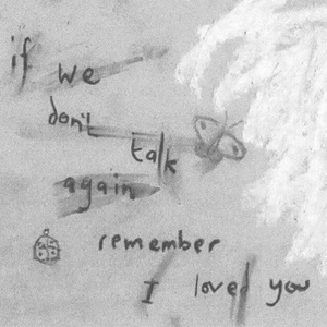 白鹿被强❌喷水羞羞漫画
