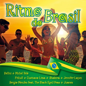 白鹿被强❌喷水羞羞漫画
