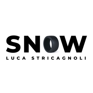 白鹿被强❌喷水羞羞漫画
