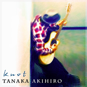 白鹿被强❌喷水羞羞漫画
