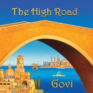 白鹿被强❌喷水羞羞漫画
