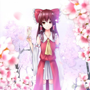 白鹿被强❌喷水羞羞漫画
