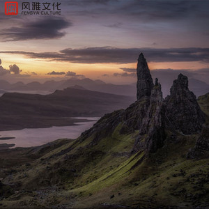 白鹿被强❌喷水羞羞漫画
