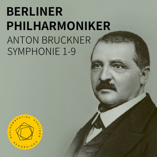 白鹿被强❌喷水羞羞漫画
